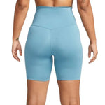 Nike_ Nike Dri-FIT One-Women\'s High-Waisted 7\" Biker Short - Sportmania.hu