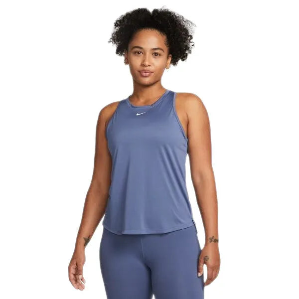 NIKE DRI-FIT ONE WOMEN\"S STAND Atléta