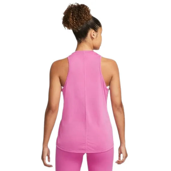 Nike_ NIKE DRI-FIT ONE WOMEN\"S STAND Egyéb - Sportmania.hu