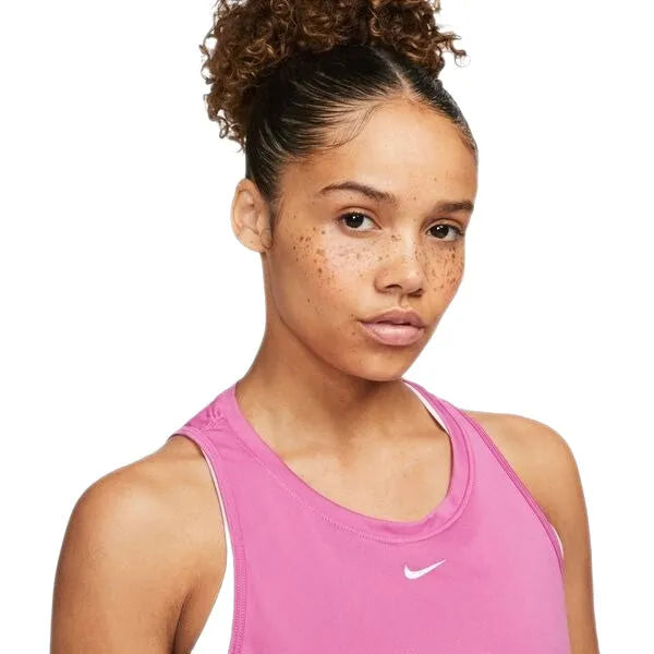 Nike_ NIKE DRI-FIT ONE WOMEN\"S STAND Egyéb - Sportmania.hu
