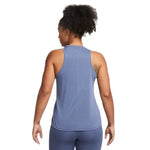 Nike_ NIKE DRI-FIT ONE WOMEN\"S STAND Egyéb - Sportmania.hu