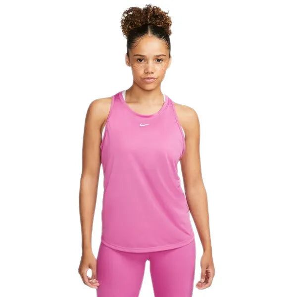 Nike_ NIKE DRI-FIT ONE WOMEN\"S STAND Egyéb - Sportmania.hu