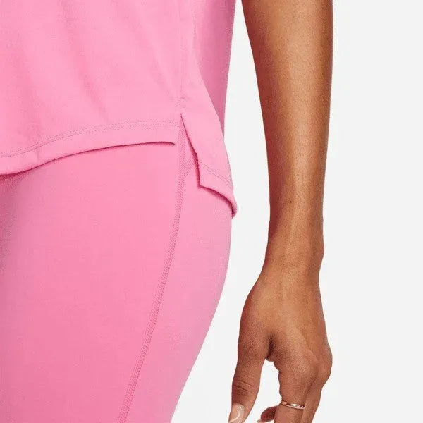 Nike Dri-FIT One Women\'s Standard F Atléta