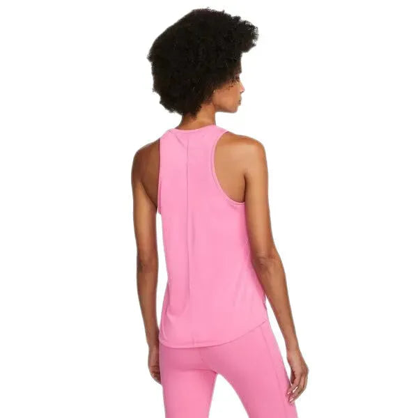 Nike Dri-FIT One Women\'s Standard F Atléta