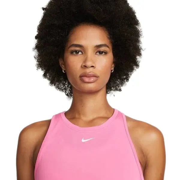 Nike Dri-FIT One Women\'s Standard F Atléta