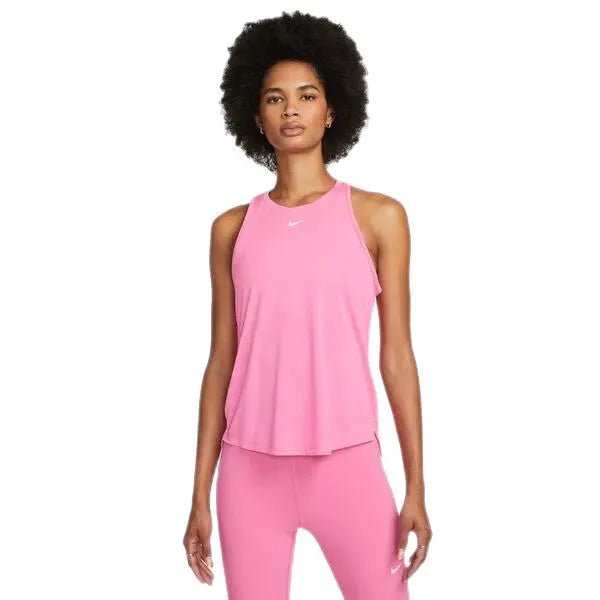 Nike_ Nike Dri-FIT One Women\'s Standard F Egyéb - Sportmania.hu