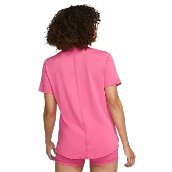 Nike_ Nike Dri-FIT One Women\'s Standard F női Póló