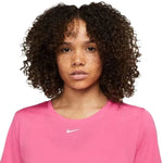 Nike_ Nike Dri-FIT One Women\'s Standard F női Póló