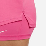 Nike_ Nike Dri-FIT One Women\'s Standard F női Póló