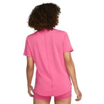 Nike_ Nike Dri-FIT One Women\'s Standard F Póló - Sportmania.hu