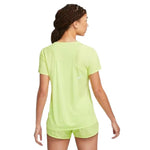 Nike_ NIKE DRI-FIT RACE WOMEN\"S SHOR Póló - Sportmania.hu