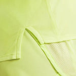 Nike_ NIKE DRI-FIT RACE WOMEN\"S SHOR Póló - Sportmania.hu