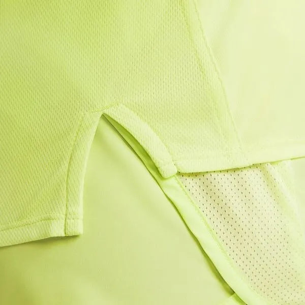 Nike_ NIKE DRI-FIT RACE WOMEN\"S SHOR Póló - Sportmania.hu