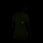 Nike_ NIKE DRI-FIT RACE WOMEN\"S SHOR Póló - Sportmania.hu