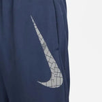 Nike_ Nike Dri-FIT Run Division Challenger-Men\'s Woven Flash Running Pants Nadrág - Sportmania.hu