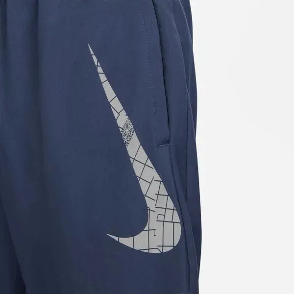 Nike_ Nike Dri-FIT Run Division Challenger-Men\'s Woven Flash Running Pants Nadrág - Sportmania.hu