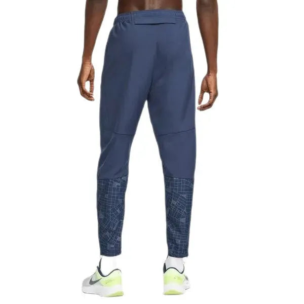 Nike_ Nike Dri-FIT Run Division Challenger-Men\'s Woven Flash Running Pants Nadrág - Sportmania.hu
