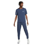 Nike_ Nike Dri-FIT Run Division Challenger-Men\'s Woven Flash Running Pants Nadrág - Sportmania.hu