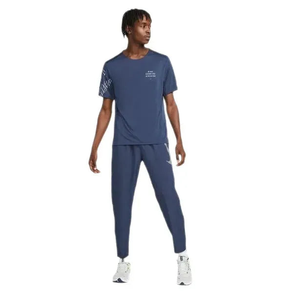 Nike_ Nike Dri-FIT Run Division Challenger-Men\'s Woven Flash Running Pants Nadrág - Sportmania.hu