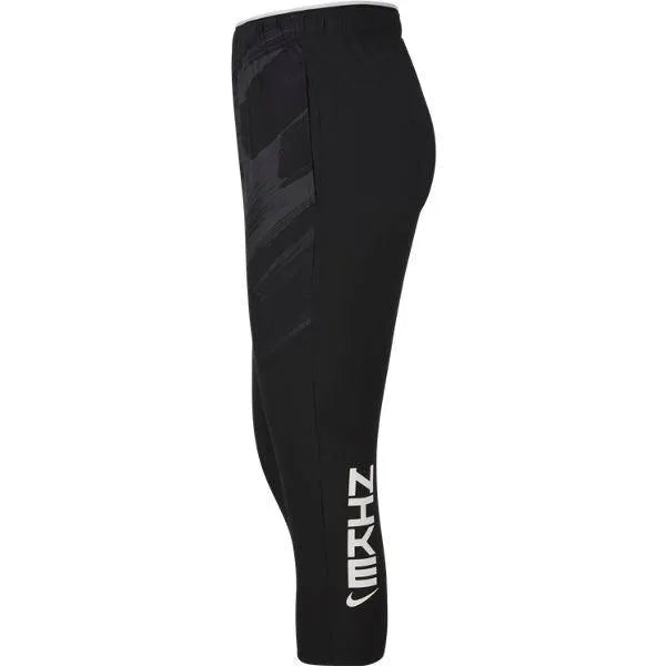 Nike_ Nike Dri-FIT Sport Clash Men\'s Woven Training férfi Nadrág