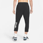 Nike_ Nike Dri-FIT Sport Clash Men\'s Woven Training férfi Nadrág
