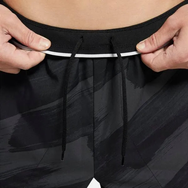 Nike_ Nike Dri-FIT Sport Clash Men\'s Woven Training Pants Nadrág - Sportmania.hu