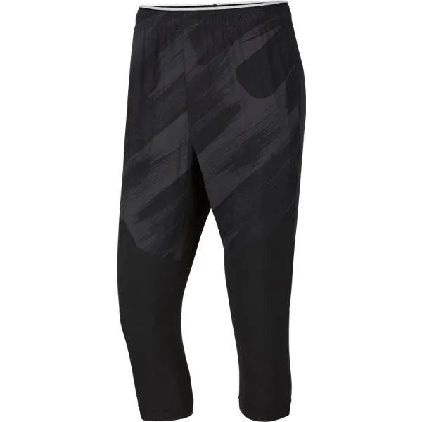 Nike_ Nike Dri-FIT Sport Clash Men\'s Woven Training Pants Nadrág - Sportmania.hu