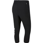 Nike_ Nike Dri-FIT Sport Clash Men\'s Woven Training Pants Nadrág - Sportmania.hu