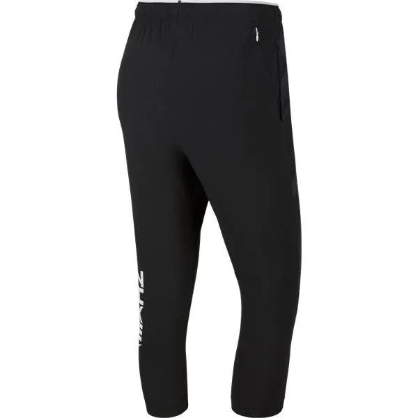 Nike_ Nike Dri-FIT Sport Clash Men\'s Woven Training Pants Nadrág - Sportmania.hu