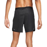 Nike_ Nike DRI-FIT STRIDE MEN\"S 7 2- Short Ruházat - Sportmania.hu