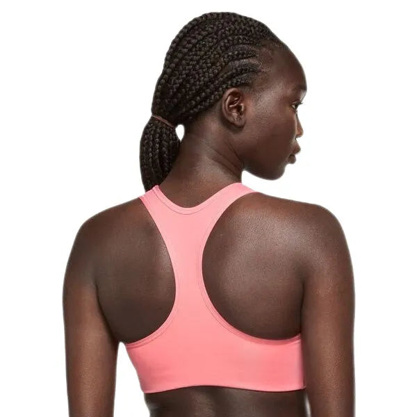 Nike_ NIKE DRI-FIT SWOOSH WOMEN\"S ME Sportmelltartó - Sportmania.hu