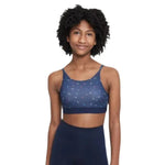 Nike Nike Dri-FIT Trophy-Big Girls Light-Support Sports gyerek Sportmelltartó