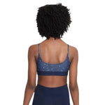Nike Nike Dri-FIT Trophy-Big Girls Light-Support Sports gyerek Sportmelltartó