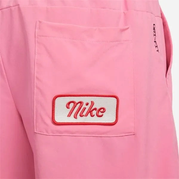 Nike_ Nike Dri-FIT Unlimited D.Y.E.-Mens 7\" Unlined Versatile Short - Sportmania.hu