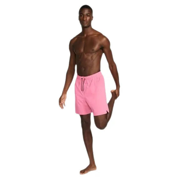 Nike_ Nike Dri-FIT Unlimited D.Y.E.-Mens 7\" Unlined Versatile Short - Sportmania.hu