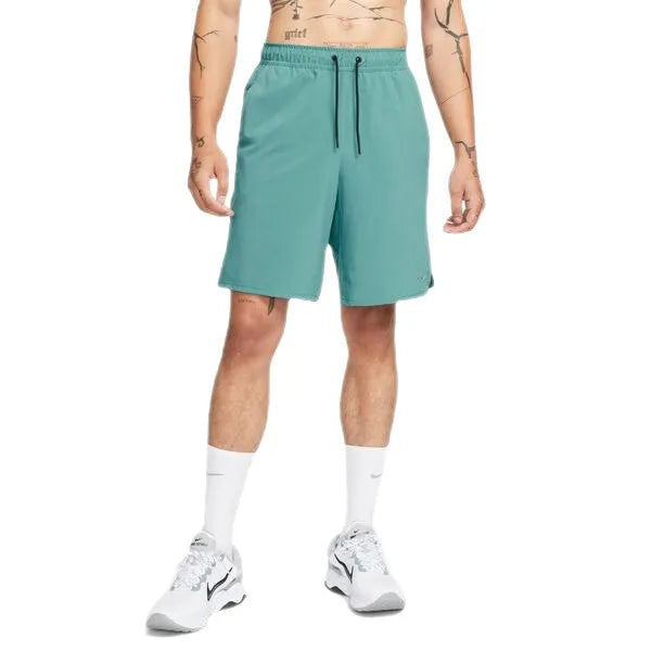Nike_ NIKE DRI-FIT UNLIMITED MEN\"S 9 Short - Sportmania.hu