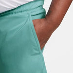 Nike_ NIKE DRI-FIT UNLIMITED MEN\"S 9 Short - Sportmania.hu