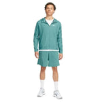 Nike_ NIKE DRI-FIT UNLIMITED MEN\"S 9 Short - Sportmania.hu