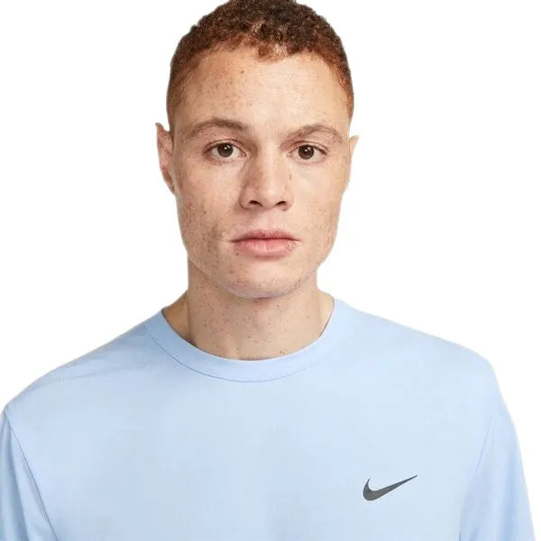Kép alternatív szöveg