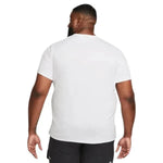 Nike_ Nike DRI-FIT UV MILER MEN\"S SH Póló - Sportmania.hu