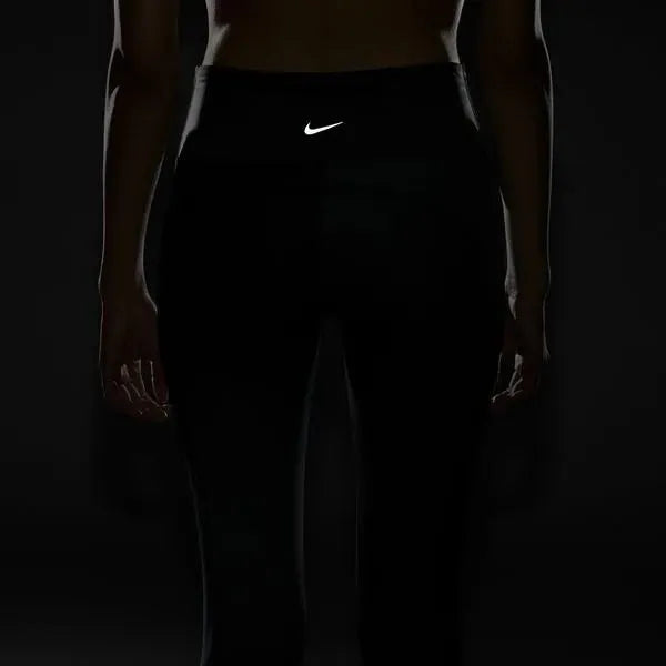 Kép alternatív szöveg