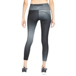 Nike_ Nike Fast-Women\'s Mid-Rise 7/8 Gradient-Dye Running Leggings with Pockets Leggings - Sportmania.hu