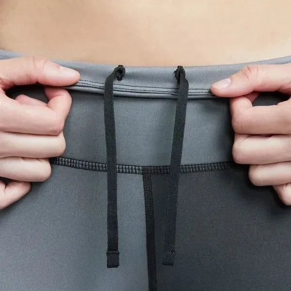 Kép alternatív szöveg