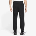 Nike_ Nike Flex Vent Max-Men\'s Dri-FIT Fleece Fitness Pants Nadrág - Sportmania.hu