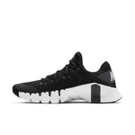 Nike_ Nike Free Metcon 4-Training cipő Edzőcipő Egyéb - Sportmania.hu