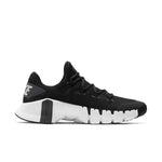 Nike_ Nike Free Metcon 4-Training cipő Edzőcipő Egyéb - Sportmania.hu