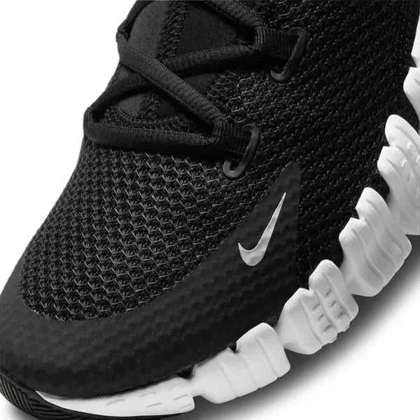 Nike_ Nike Free Metcon 4-Training cipő Edzőcipő Egyéb - Sportmania.hu