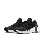 Nike_ Nike Free Metcon 4-Training cipő Edzőcipő Egyéb - Sportmania.hu
