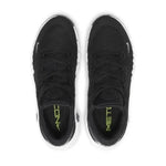 Nike_ Nike Free Metcon 4-Training cipő Edzőcipő Egyéb - Sportmania.hu