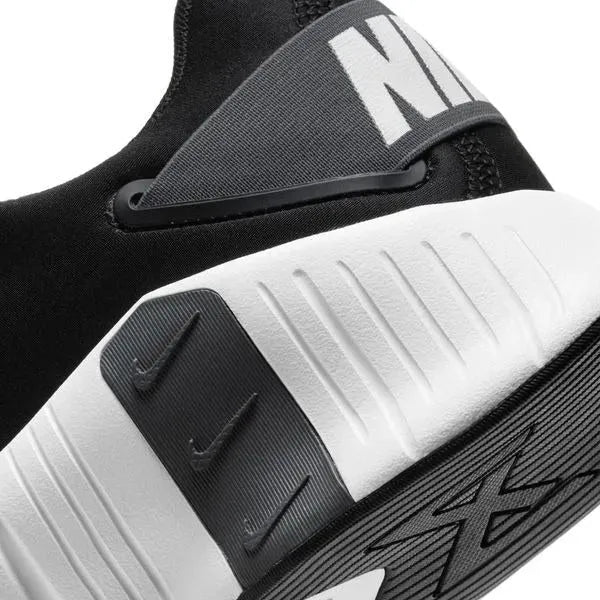 Nike_ Nike Free Metcon 4-Training cipő Edzőcipő Egyéb - Sportmania.hu